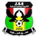 JS Saoura